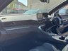 USED 2020 70 PEUGEOT 3008 1.5 BlueHDi GT Line Premium EAT Euro 6 (s/s) 5dr 
