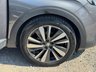 USED 2020 70 PEUGEOT 3008 1.5 BlueHDi GT Line Premium EAT Euro 6 (s/s) 5dr 