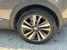 USED 2020 70 PEUGEOT 3008 1.5 BlueHDi GT Line Premium EAT Euro 6 (s/s) 5dr 