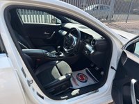USED 2019 19 MERCEDES-BENZ A-CLASS 1.3 A200 AMG Line Hatchback 5dr Petrol Manual Euro 6 (s/s) (163 ps) 