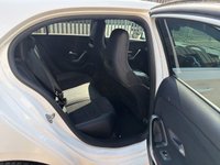 USED 2019 19 MERCEDES-BENZ A-CLASS 1.3 A200 AMG Line Hatchback 5dr Petrol Manual Euro 6 (s/s) (163 ps) 