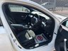 USED 2019 19 MERCEDES-BENZ A-CLASS 1.3 A200 AMG Line Hatchback 5dr Petrol Manual Euro 6 (s/s) (163 ps) 