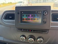 USED 2021 21 VAUXHALL MOVANO 2.3 CDTi 3500 BiTurbo Edition Panel Van 5dr Diesel Manual FWD L2 H2 Euro 6 (135 ps) 