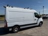 USED 2021 21 VAUXHALL MOVANO 2.3 CDTi 3500 BiTurbo Edition Panel Van 5dr Diesel Manual FWD L2 H2 Euro 6 (135 ps) 