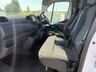 USED 2021 21 VAUXHALL MOVANO 2.3 CDTi 3500 BiTurbo Edition Panel Van 5dr Diesel Manual FWD L2 H2 Euro 6 (135 ps) 
