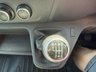 USED 2021 21 VAUXHALL MOVANO 2.3 CDTi 3500 BiTurbo Edition Panel Van 5dr Diesel Manual FWD L2 H2 Euro 6 (135 ps) 
