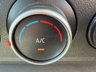 USED 2021 21 VAUXHALL MOVANO 2.3 CDTi 3500 BiTurbo Edition Panel Van 5dr Diesel Manual FWD L2 H2 Euro 6 (135 ps) 
