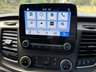 USED 2020 20 FORD TRANSIT CUSTOM 2.0 340 EcoBlue Trend Panel Van 5dr Diesel Manual L2 H1 Euro 6 (s/s) (130 ps) 