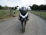 USED 2020 20 BMW R 1250 GS 1250 RallyE TE Adventure Petrol Manual Euro 4 (136 ps) 