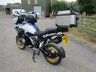 USED 2020 20 BMW R 1250 GS 1250 RallyE TE Adventure Petrol Manual Euro 4 (136 ps) 