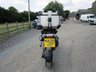 USED 2020 20 BMW R 1250 GS 1250 RallyE TE Adventure Petrol Manual Euro 4 (136 ps) 