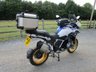 USED 2020 20 BMW R 1250 GS 1250 RallyE TE Adventure Petrol Manual Euro 4 (136 ps) 
