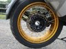 USED 2020 20 BMW R 1250 GS 1250 RallyE TE Adventure Petrol Manual Euro 4 (136 ps) 