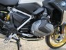 USED 2020 20 BMW R 1250 GS 1250 RallyE TE Adventure Petrol Manual Euro 4 (136 ps) 