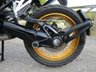 USED 2020 20 BMW R 1250 GS 1250 RallyE TE Adventure Petrol Manual Euro 4 (136 ps) 