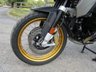 USED 2020 20 BMW R 1250 GS 1250 RallyE TE Adventure Petrol Manual Euro 4 (136 ps) 