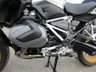 USED 2020 20 BMW R 1250 GS 1250 RallyE TE Adventure Petrol Manual Euro 4 (136 ps) 
