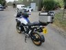 USED 2020 20 BMW R 1250 GS 1250 RallyE TE Adventure Petrol Manual Euro 4 (136 ps) 