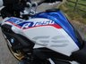 USED 2020 20 BMW R 1250 GS 1250 RallyE TE Adventure Petrol Manual Euro 4 (136 ps) 