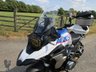 USED 2020 20 BMW R 1250 GS 1250 RallyE TE Adventure Petrol Manual Euro 4 (136 ps) 
