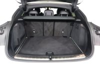 USED 2021 21 BMW X4 2.0 20d MHT M Sport Auto xDrive Euro 6 (s/s) 5dr Head up Display, Rev Camera,