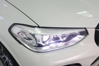 USED 2021 21 BMW X4 2.0 20d MHT M Sport Auto xDrive Euro 6 (s/s) 5dr Head up Display, Rev Camera,