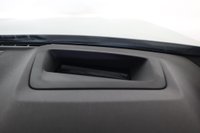 USED 2021 21 BMW X4 2.0 20d MHT M Sport Auto xDrive Euro 6 (s/s) 5dr Head up Display, Rev Camera,