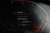 USED 2021 21 BMW X4 2.0 20d MHT M Sport Auto xDrive Euro 6 (s/s) 5dr Head up Display, Rev Camera,