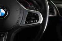 USED 2021 21 BMW X4 2.0 20d MHT M Sport Auto xDrive Euro 6 (s/s) 5dr Head up Display, Rev Camera,