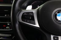 USED 2021 21 BMW X4 2.0 20d MHT M Sport Auto xDrive Euro 6 (s/s) 5dr Head up Display, Rev Camera,