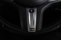 USED 2021 21 BMW X4 2.0 20d MHT M Sport Auto xDrive Euro 6 (s/s) 5dr Head up Display, Rev Camera,