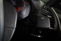 USED 2021 21 BMW X4 2.0 20d MHT M Sport Auto xDrive Euro 6 (s/s) 5dr Head up Display, Rev Camera,