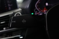 USED 2021 21 BMW X4 2.0 20d MHT M Sport Auto xDrive Euro 6 (s/s) 5dr Head up Display, Rev Camera,