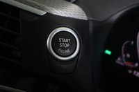 USED 2021 21 BMW X4 2.0 20d MHT M Sport Auto xDrive Euro 6 (s/s) 5dr Head up Display, Rev Camera,