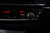 USED 2021 21 BMW X4 2.0 20d MHT M Sport Auto xDrive Euro 6 (s/s) 5dr Head up Display, Rev Camera,