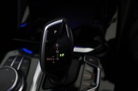 USED 2021 21 BMW X4 2.0 20d MHT M Sport Auto xDrive Euro 6 (s/s) 5dr Head up Display, Rev Camera,