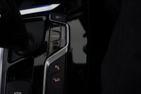 USED 2021 21 BMW X4 2.0 20d MHT M Sport Auto xDrive Euro 6 (s/s) 5dr Head up Display, Rev Camera,