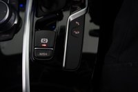 USED 2021 21 BMW X4 2.0 20d MHT M Sport Auto xDrive Euro 6 (s/s) 5dr Head up Display, Rev Camera,