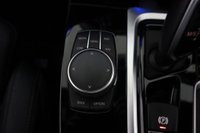 USED 2021 21 BMW X4 2.0 20d MHT M Sport Auto xDrive Euro 6 (s/s) 5dr Head up Display, Rev Camera,