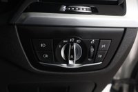 USED 2021 21 BMW X4 2.0 20d MHT M Sport Auto xDrive Euro 6 (s/s) 5dr Head up Display, Rev Camera,