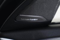 USED 2021 21 BMW X4 2.0 20d MHT M Sport Auto xDrive Euro 6 (s/s) 5dr Head up Display, Rev Camera,