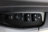 USED 2021 21 BMW X4 2.0 20d MHT M Sport Auto xDrive Euro 6 (s/s) 5dr Head up Display, Rev Camera,