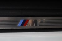 USED 2021 21 BMW X4 2.0 20d MHT M Sport Auto xDrive Euro 6 (s/s) 5dr Head up Display, Rev Camera,