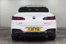 USED 2021 21 BMW X4 2.0 20d MHT M Sport Auto xDrive Euro 6 (s/s) 5dr Head up Display, Rev Camera,