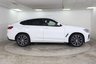 USED 2021 21 BMW X4 2.0 20d MHT M Sport Auto xDrive Euro 6 (s/s) 5dr Head up Display, Rev Camera,