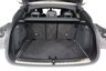 USED 2021 21 BMW X4 2.0 20d MHT M Sport Auto xDrive Euro 6 (s/s) 5dr Head up Display, Rev Camera,