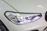 USED 2021 21 BMW X4 2.0 20d MHT M Sport Auto xDrive Euro 6 (s/s) 5dr Head up Display, Rev Camera,
