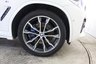 USED 2021 21 BMW X4 2.0 20d MHT M Sport Auto xDrive Euro 6 (s/s) 5dr Head up Display, Rev Camera,