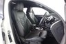 USED 2021 21 BMW X4 2.0 20d MHT M Sport Auto xDrive Euro 6 (s/s) 5dr Head up Display, Rev Camera,