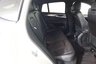 USED 2021 21 BMW X4 2.0 20d MHT M Sport Auto xDrive Euro 6 (s/s) 5dr Head up Display, Rev Camera,